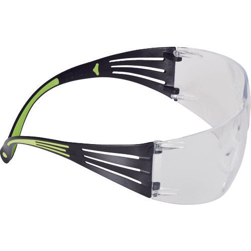 3M Secure Fit 보호 안경 확대경 포함(+2.5) SF425AF SF425AF 1개