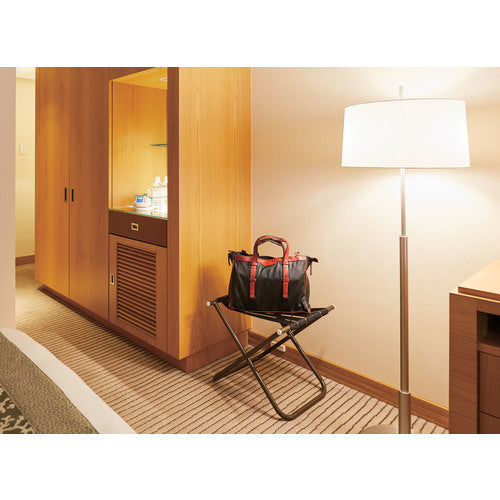 Condor Baggage Rack BL-Y1 YBL-001L-ID 1 unit