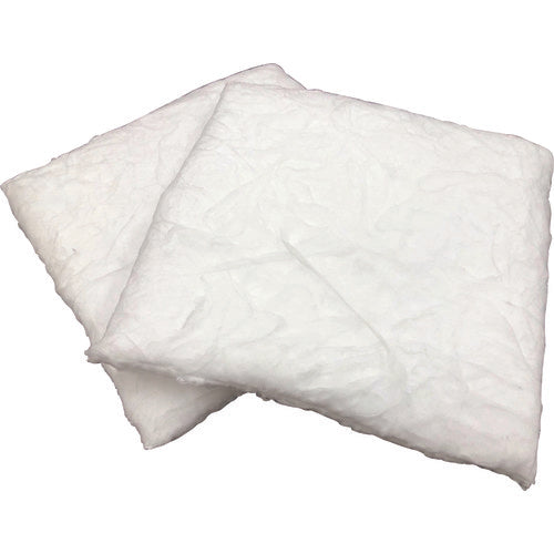 JOHNAN Magic Fiber Oil Absorbent MJ332 1 Box