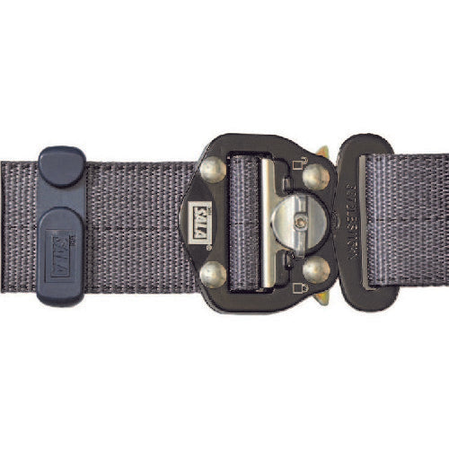 ３Ｍ　ＤＢＩ−サラ［［ＴＭ上］］　エグゾフィット　ネックス　フルハーネス　１１１２９７１Ｎ　Ｓサイズ　1112971N　1 本