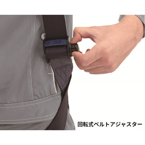 ３Ｍ　ＤＢＩ−サラ［［ＴＭ上］］　エグゾフィット　ネックス　フルハーネス　１１１２９７１Ｎ　Ｓサイズ　1112971N　1 本