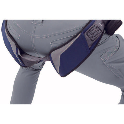 ３Ｍ　ＤＢＩ−サラ［［ＴＭ上］］　エグゾフィット　ネックス　フルハーネス　１１１２９７２Ｎ　Ｍサイズ　1112972N　1 本