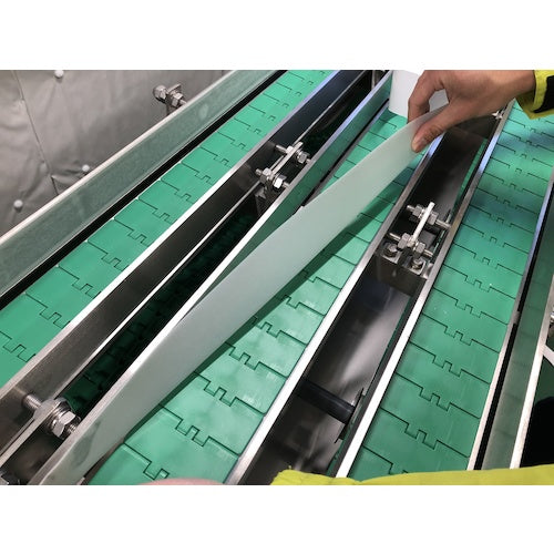 SAXIN 뉴라이트 점착 테이프 정전 방지품 기재 두께 0.13mmX20mmX40m (총 두께 0.27mm) 130AS-20X40 1권