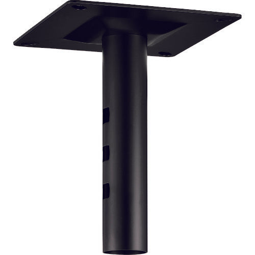 해밀렉스 슬래브 장착 브래킷 수직 CH-1B 1대