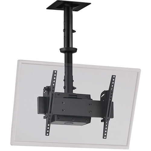 해밀렉스 슬래브 장착 브래킷 수직 CH-1B 1대