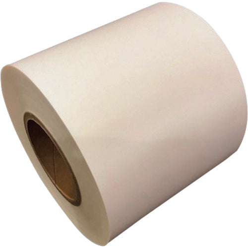 Saxin SAXIN New Light Adhesive Tape Standard Product Base Material Thickness ...