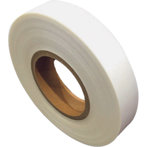 SAXIN New Light Adhesive Tape Standard Product Base Material Thickness 0.25mm x 30mm x 40m (Total Thickness 0.39mm) 250W-30X40 1 Roll