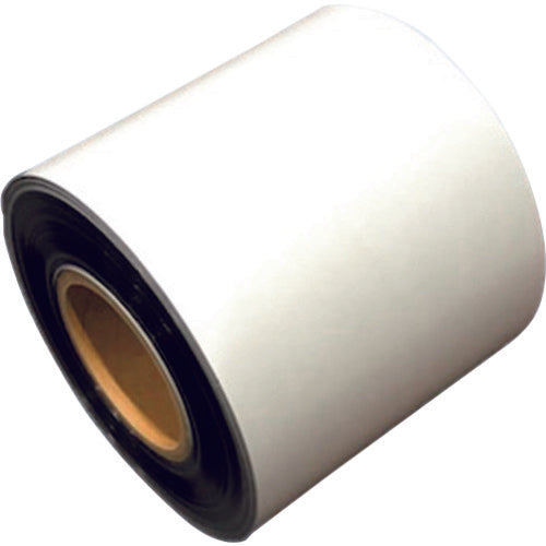 SAXIN New Light Adhesive Tape Antistatic Substrate thickness 0.4mm x 150mm x 20m (total thickness 0.54mm) 400AS-150X20 1 roll