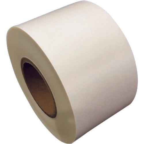 SAXIN 뉴라이트 점착 테이프 표준품 기재 두께 0.5mmX100mmX20m (총 두께 0.64mm) 500W-100X20 1권