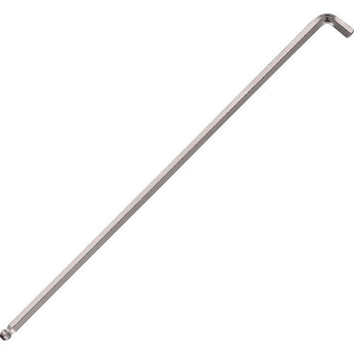 VESSEL Fully tightening ball point wrench short shaft specification 8200BP Opposite side 2 8200BP-H2 1 piece