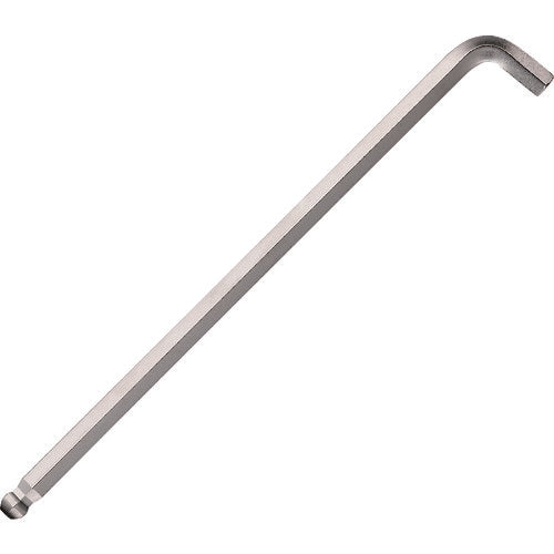 VESSEL Fully tightening ball point wrench short shaft specification 8200BP Opposite side 5 8200BP-H5 1 piece