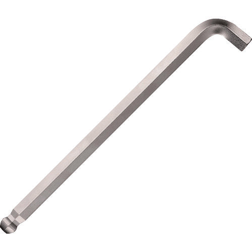 VESSEL Fully tightening ball point wrench short shaft specification 8200BP Opposite side 10 8200BP-H10 1 piece