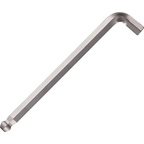 VESSEL Fully tightened ball point wrench short shaft specification (short type) 8200BP-S Opposite side 6 8200BP-S-H6 1 piece