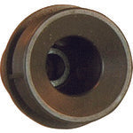 ピアブ　サクションカップ　Ｂ２０．１０（０１　０１　１０１）　B20.10　1 個