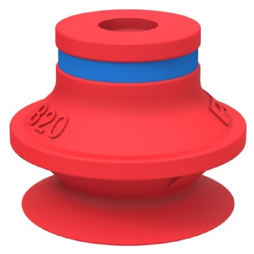 Piab Suction Cup B20.20 (01 01 102) B20.20 1 piece