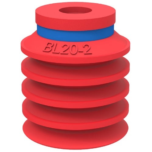 Piab Suction Cup BL20-2.20 (01 01 116) BL20-2.20 1 piece