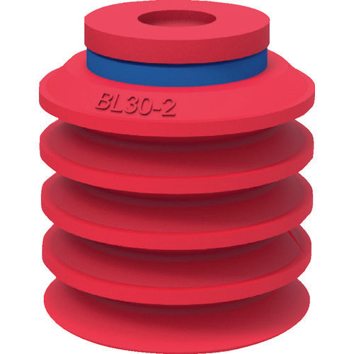 Piab Suction Cup BL30-2.20 (01 01 118) BL30-2.20 1 piece