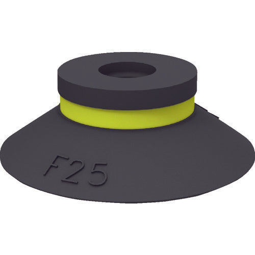 ピアブ　サクションカップ　Ｆ２５．１０（０１　０１　１３１）　F25.10　1 個