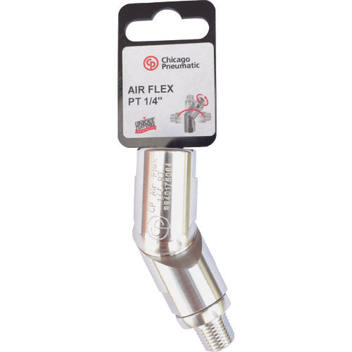 Chicago AIR-FLEX PT1/4 HOOKABLE 8940176064 1 piece