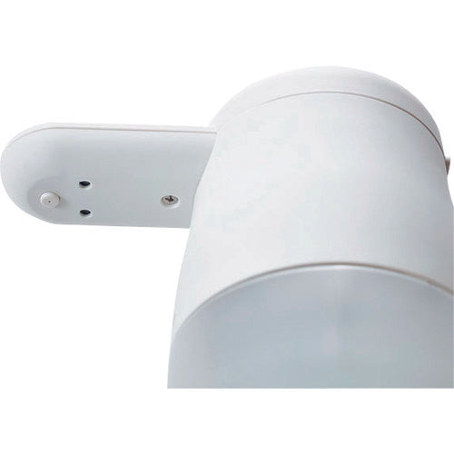 KING JIM Alcohol Dispenser "Tette" White TE500-W 1 unit