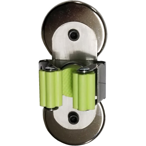 NEW STRONG Tool Holder (Magnetic Type) TH-H1M 1 pc