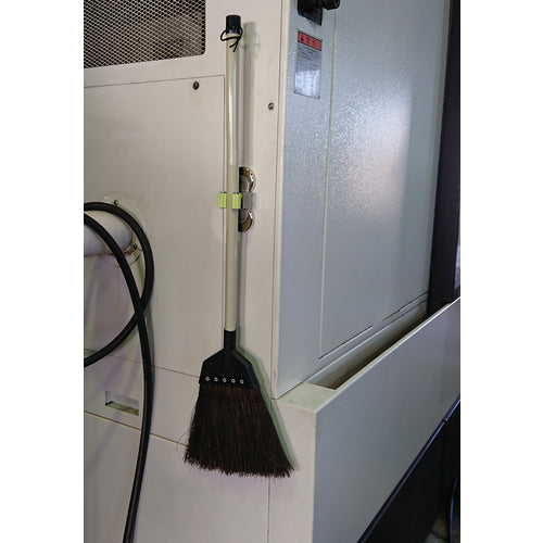 NEW STRONG Tool Holder (Magnetic Type) TH-H1M 1 pc