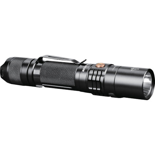 FENIX 충전식 LED 라이트 UC35V2.0 UC35V2.0 1개