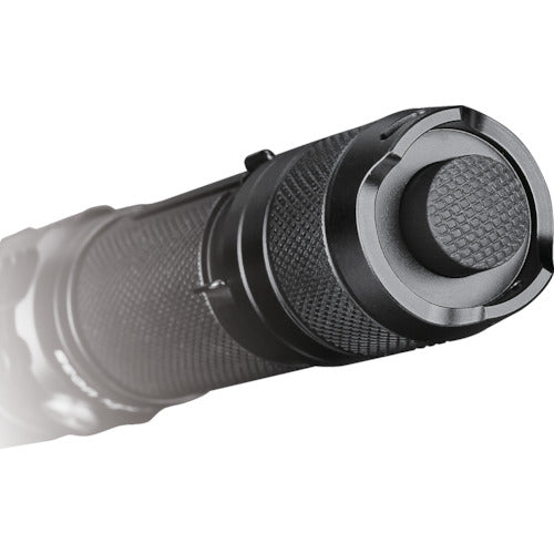 FENIX 충전식 LED 라이트 UC35V2.0 UC35V2.0 1개