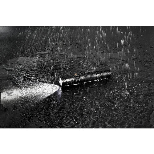 FENIX 충전식 LED 라이트 UC35V2.0 UC35V2.0 1개