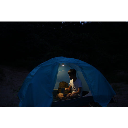 ＦＥＮＩＸ　ＬＥＤランタン　ＣＬ２３　レッド　CL23RED　1 個