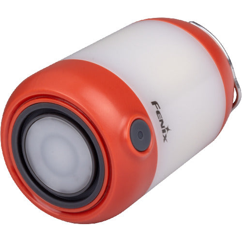 ＦＥＮＩＸ　ＬＥＤランタン　ＣＬ２３　レッド　CL23RED　1 個