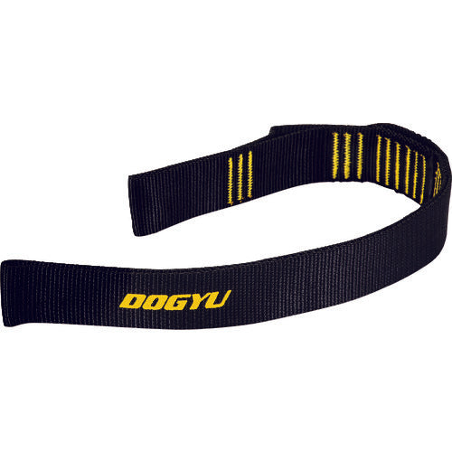 ＤＯＧＹＵ　スリングフックＳＧＦ−４５０ＢＫ　04513　1 丁