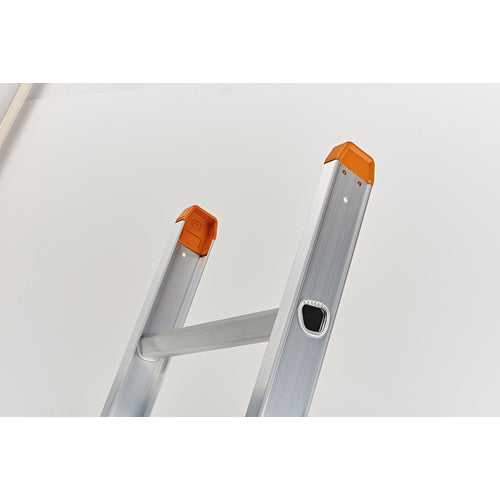 TRUSCO Pro1 연사다리 3.2m TSL-1-32 1대