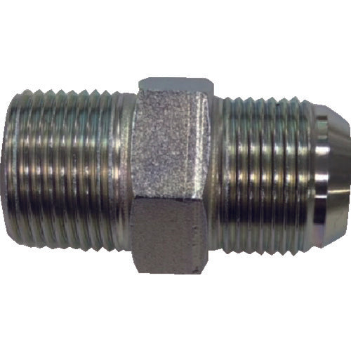 Yokohama Rubber Male Connector 1013-08 (1/2) 1013-08 1 piece