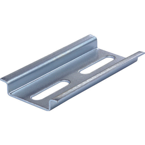 WAGO DIN rail 210-112-176B-PK 1 piece