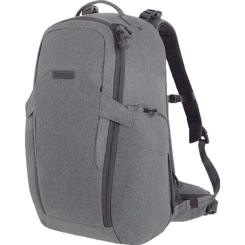 MAX Entity Backpack 35L Ash NTTPK35AS 1 piece