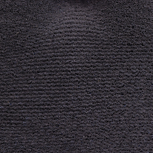 ＵＶＥＸ　ニトリル背抜き手袋　アスレティック　ライト　ＸＬ　6002770　1 双