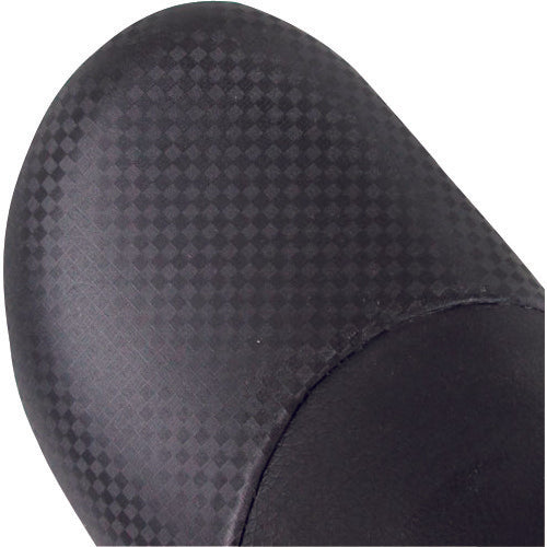 K-WORK 쉘보가드 블랙 27.0 SS100-BK-270 1 발