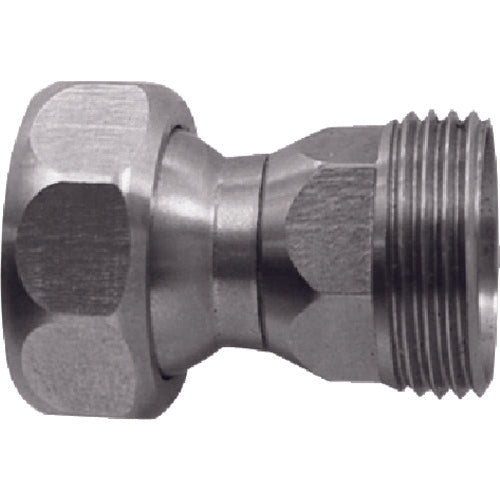 ヒルトライン　ジョイントホース　１９Ｌ　1GE　1 個