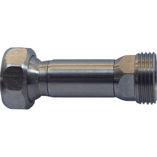 ヒルトライン　ジョイントホース　３８Ｌ　1GE-2　1 個