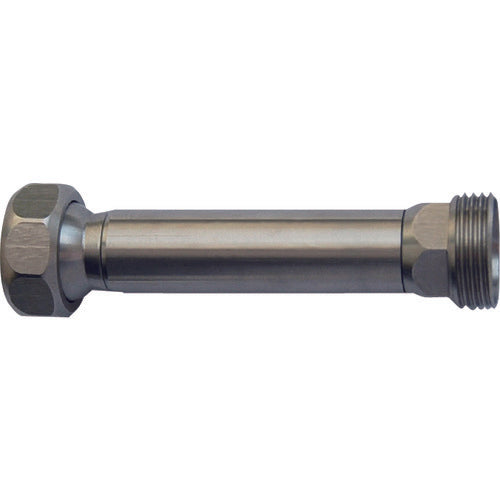 Hiltline Joint Hose 57L 1GE-3 1 pc