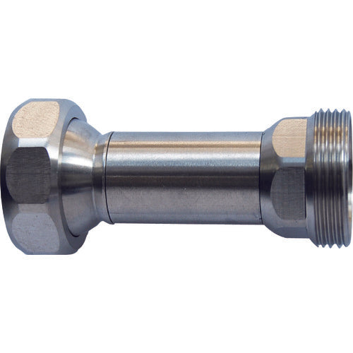 Hiltline Joint Hose 52L 2GE-2 1 piece