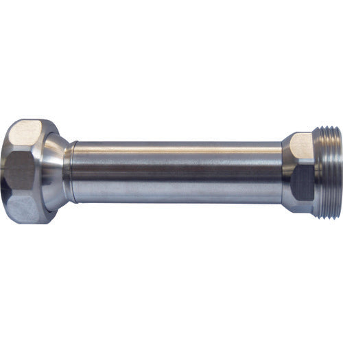 Hiltline Joint Hose 78L 2GE-3 1 piece