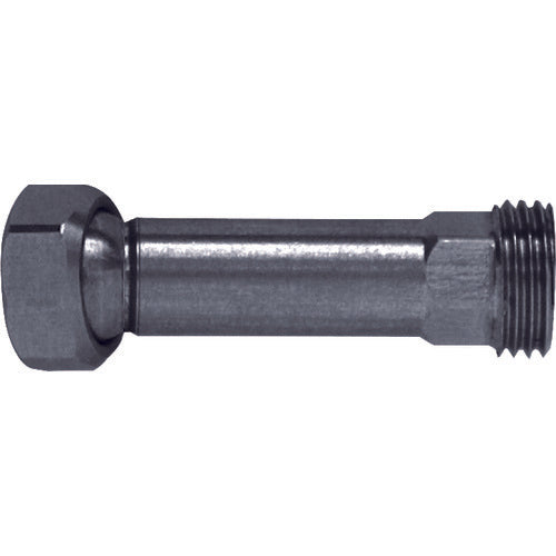 힐트 라인 조인트 호스 25L 0GE-25 1개