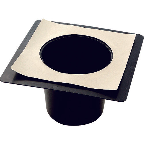 YPC YP Pro Center A-T Maximum dynamic load (kg) 1000 YP-CENTERA-T 1 piece