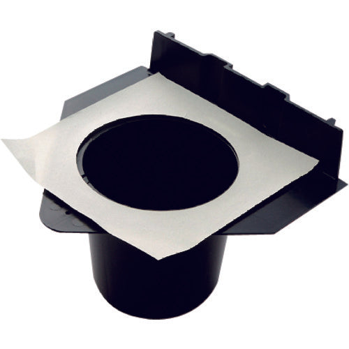 YPC YP Prosidea-T Maximum dynamic load (kg) 1500 YP-PROSIDEA-T 1 piece