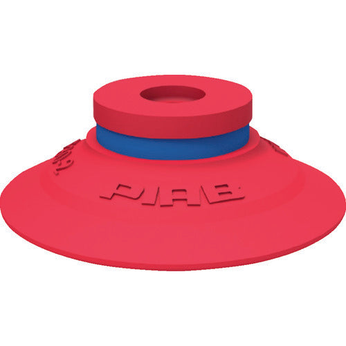 피아브 석션 컵 F30-2.20 (01 01 134) F30-2.20 1개