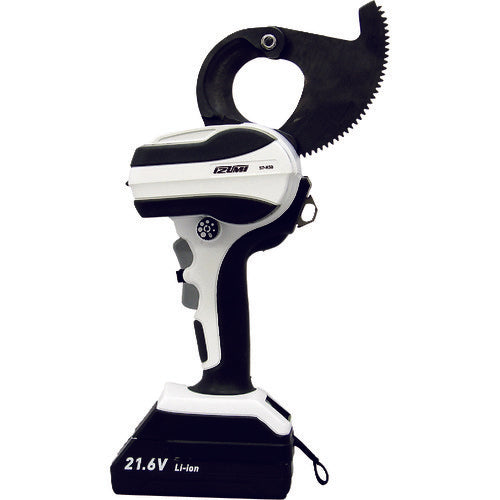 Izumi Rechargeable Cable Cutter S7-K50 1 unit