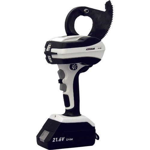 Izumi Rechargeable Cable Cutter S7-K50 1 unit