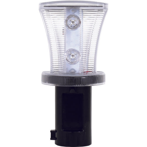 CATEYE Solar Construction Light "HB-120" HB-120 1 unit